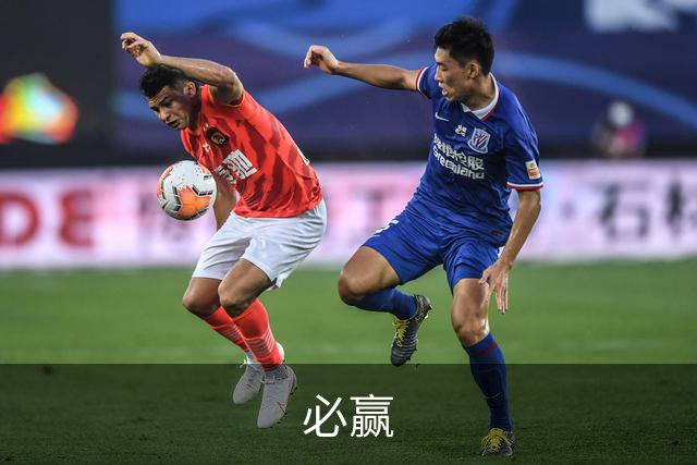 专业必赢平台